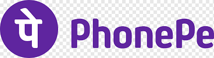 PhonePe